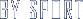 By Sport